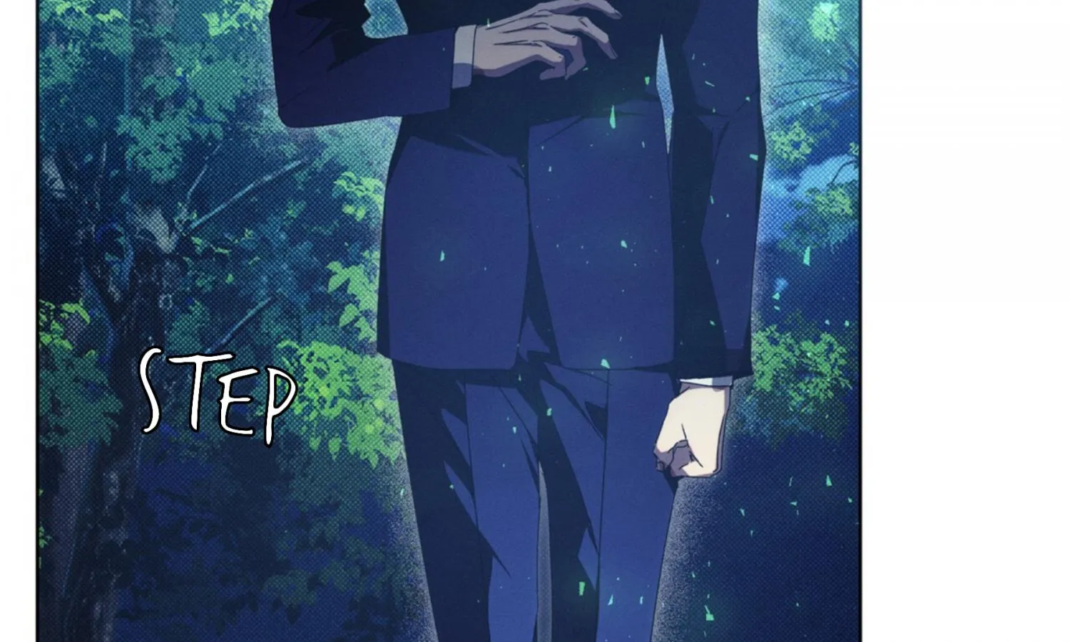 Read Bad Life chapter 4 image 293 on Lezhin