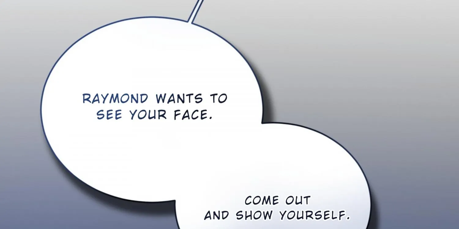 Read Bad Life chapter 4 image 296 on Lezhin