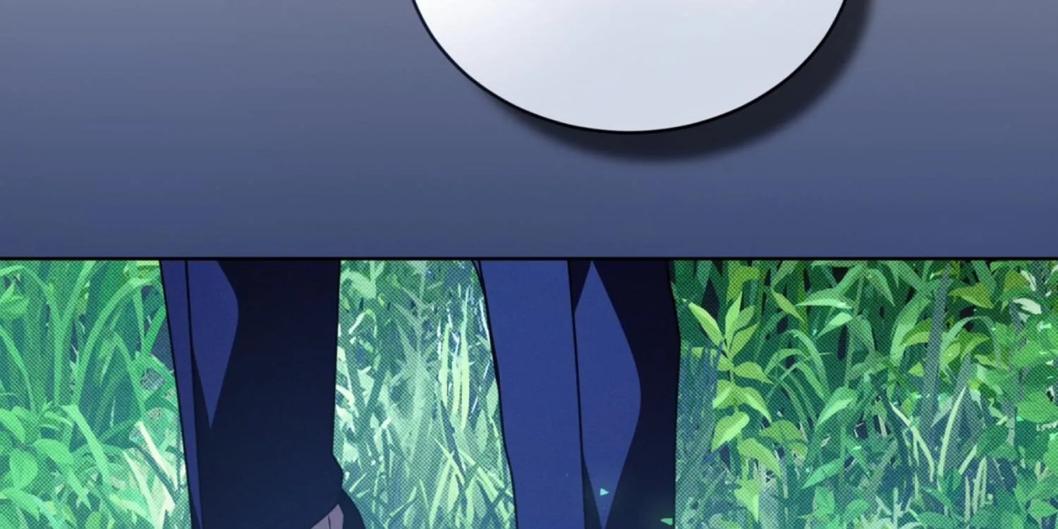 Read Bad Life chapter 4 image 297 on Lezhin