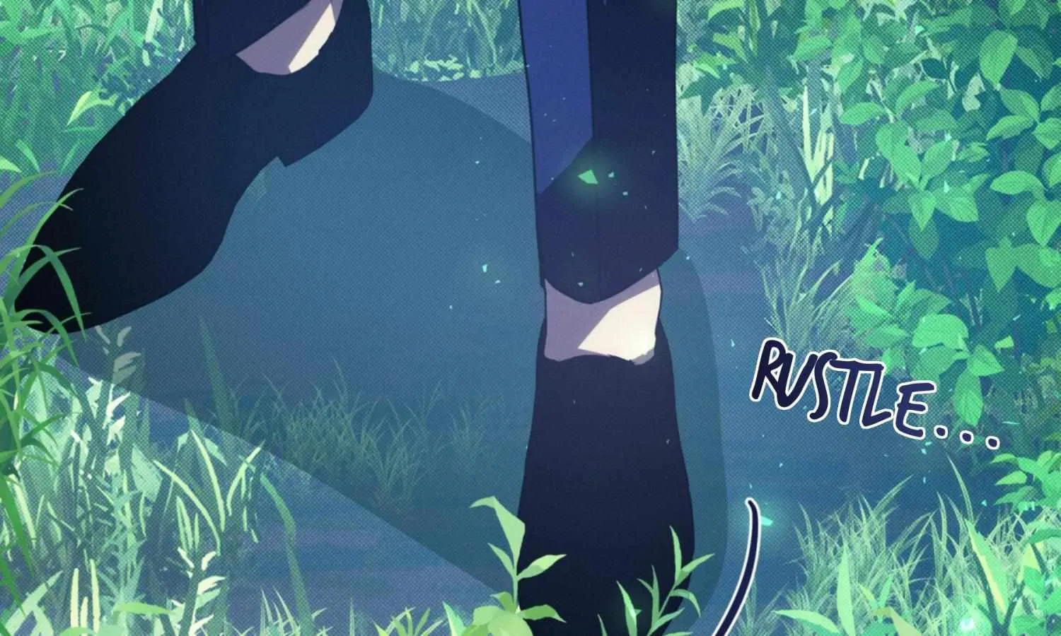 Read Bad Life chapter 4 image 298 on Lezhin