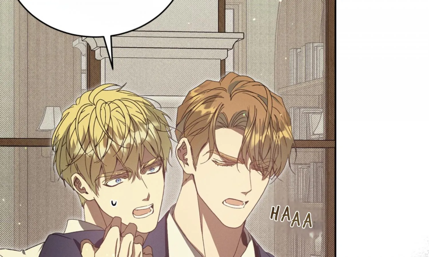 Read Bad Life chapter 4 image 3 on Lezhin