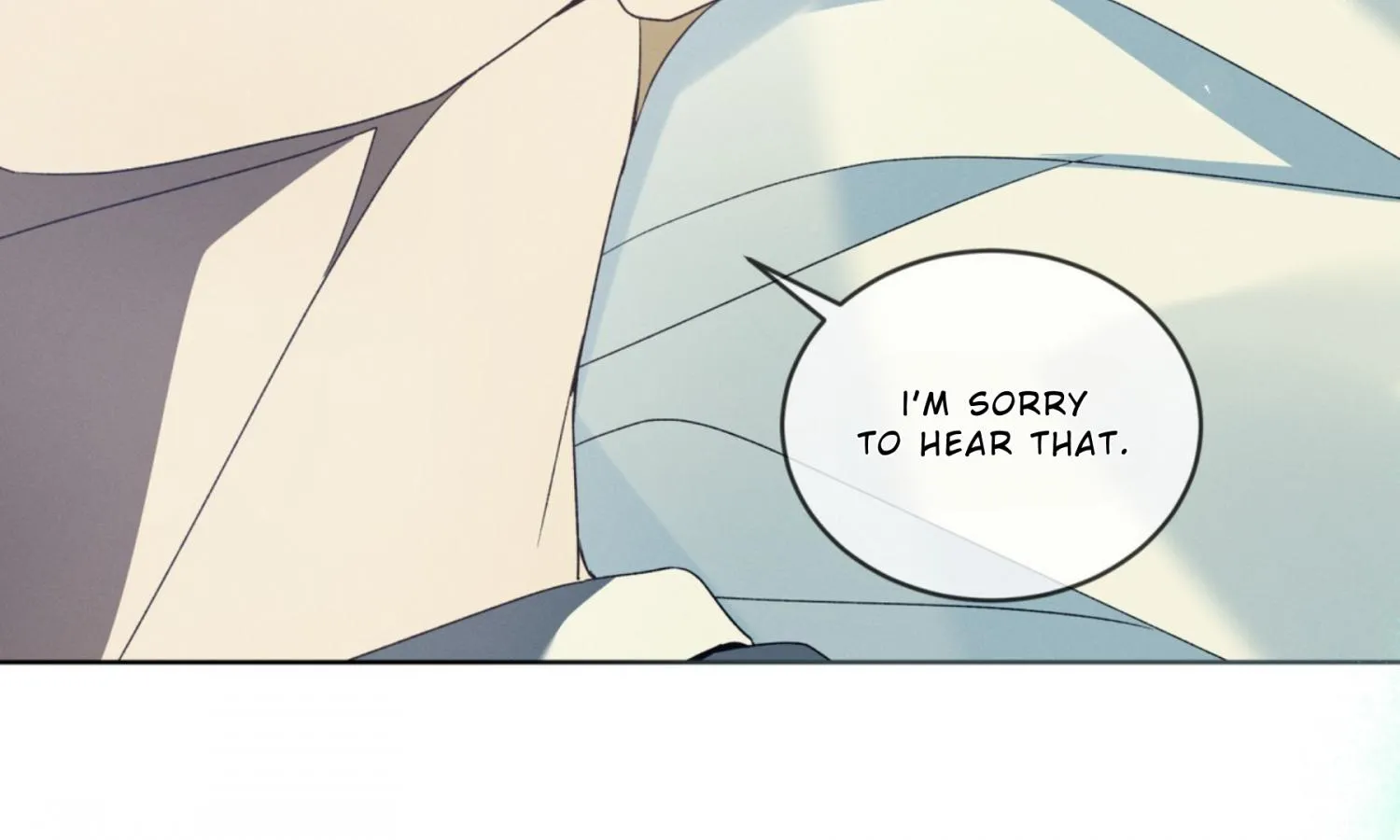 Read Bad Life chapter 4 image 30 on Lezhin