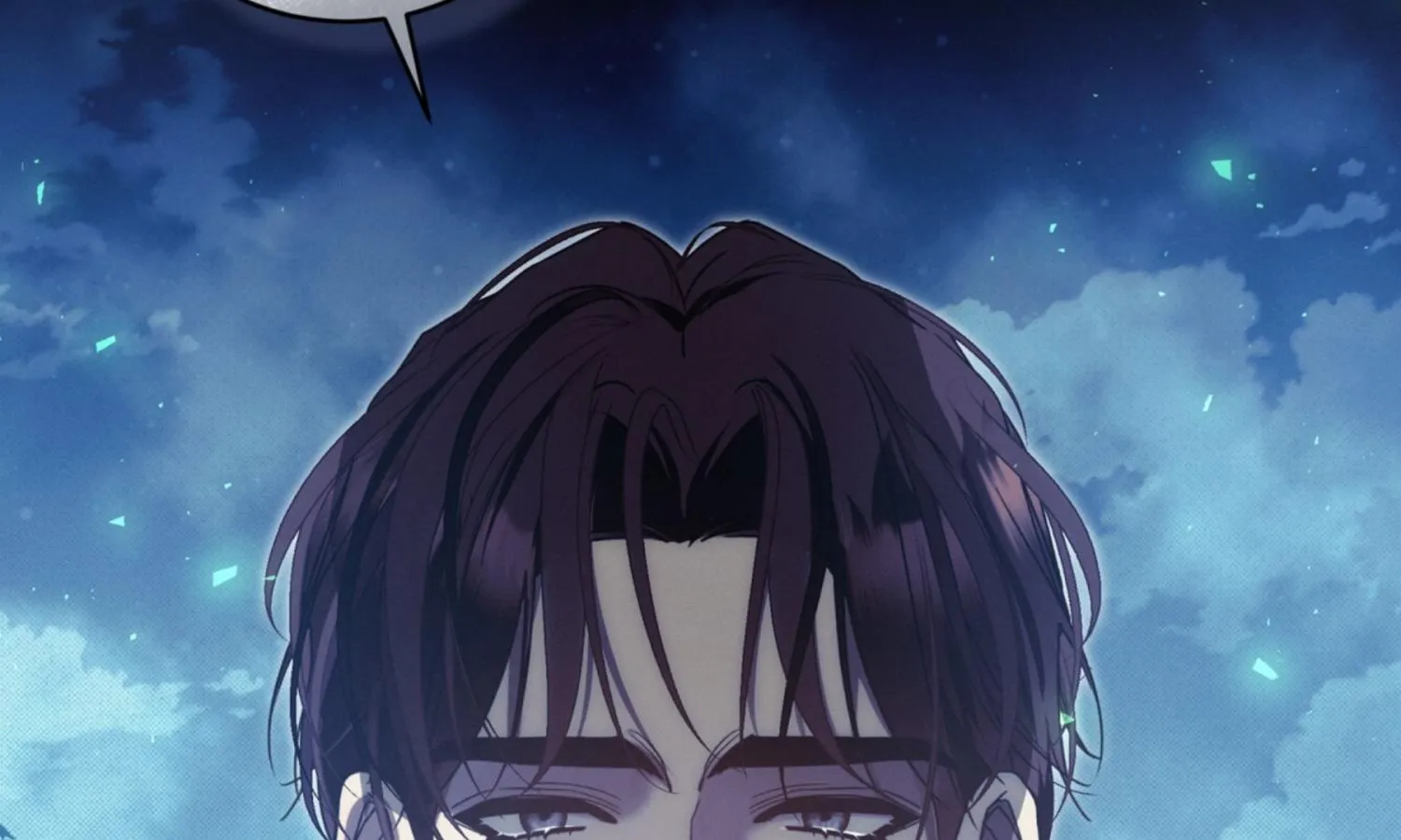 Read Bad Life chapter 4 image 301 on Lezhin