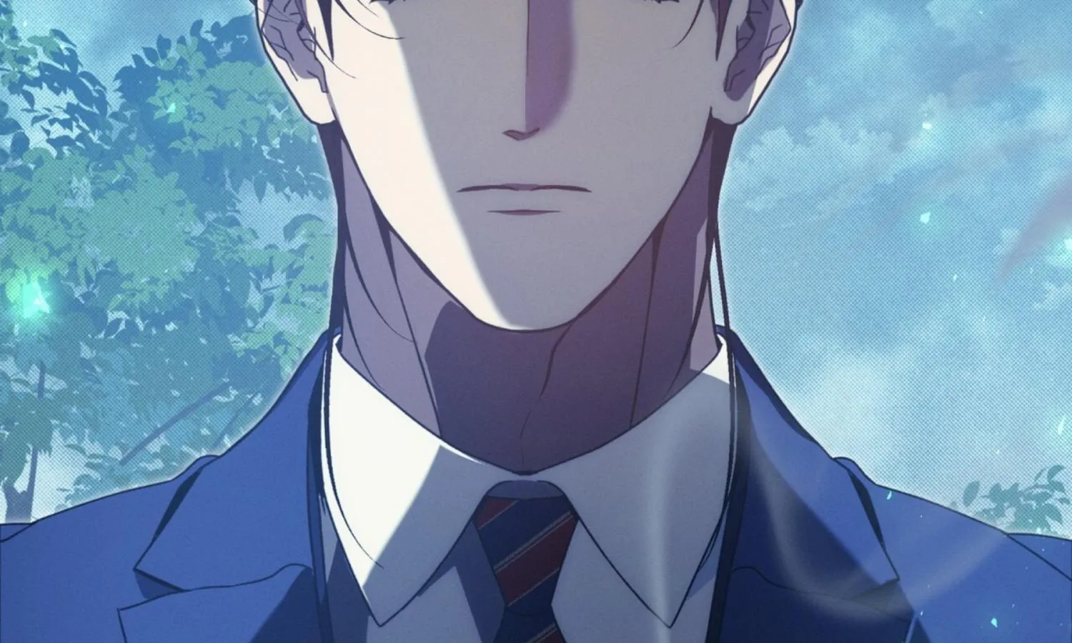 Read Bad Life chapter 4 image 302 on Lezhin