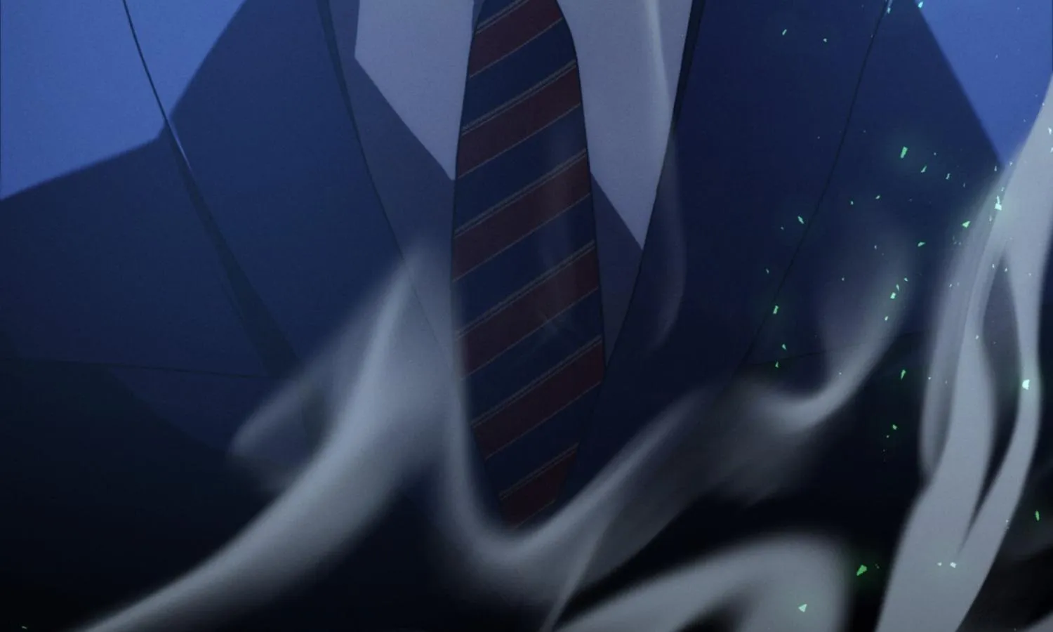 Read Bad Life chapter 4 image 303 on Lezhin