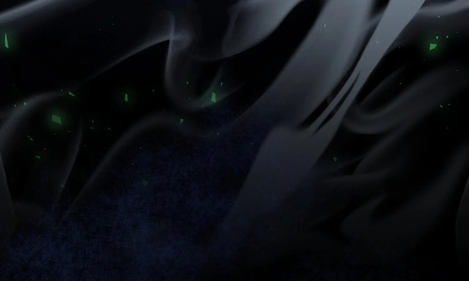 Read Bad Life chapter 4 image 304 on Lezhin
