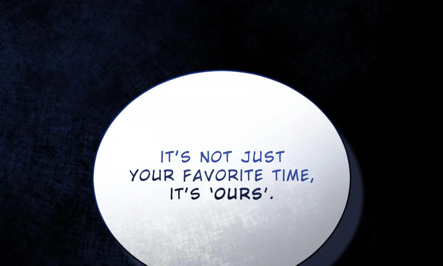Read Bad Life chapter 4 image 305 on Lezhin
