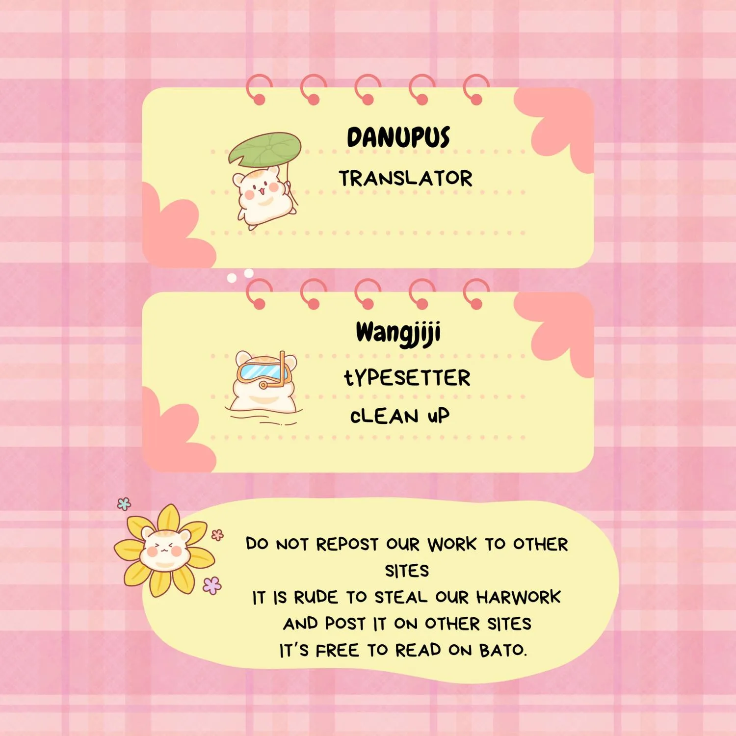 Read Bad Life chapter 4 image 314 on Lezhin