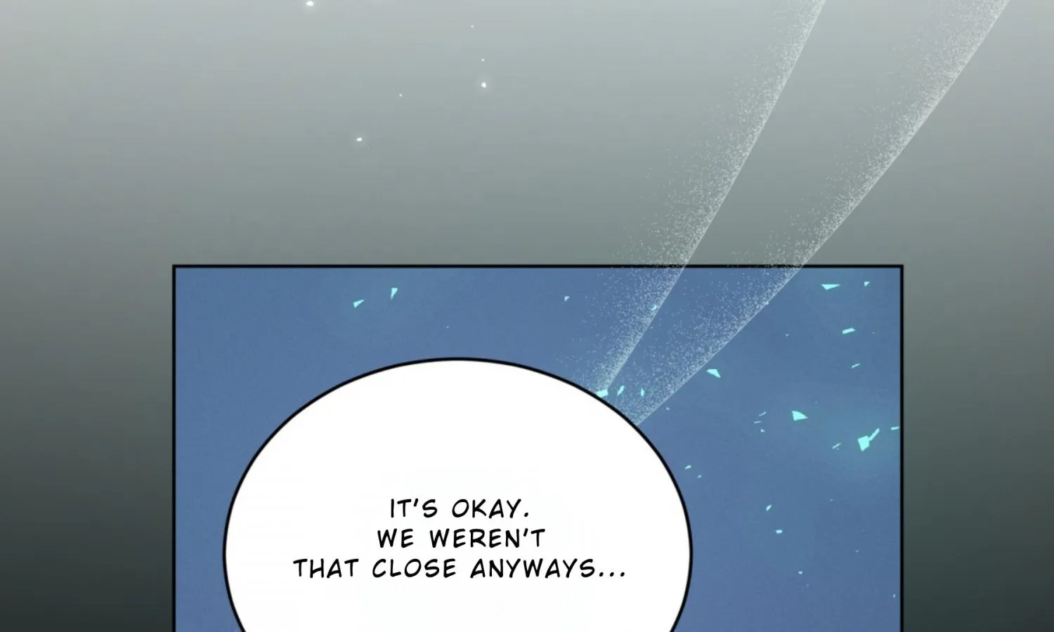 Read Bad Life chapter 4 image 32 on Lezhin