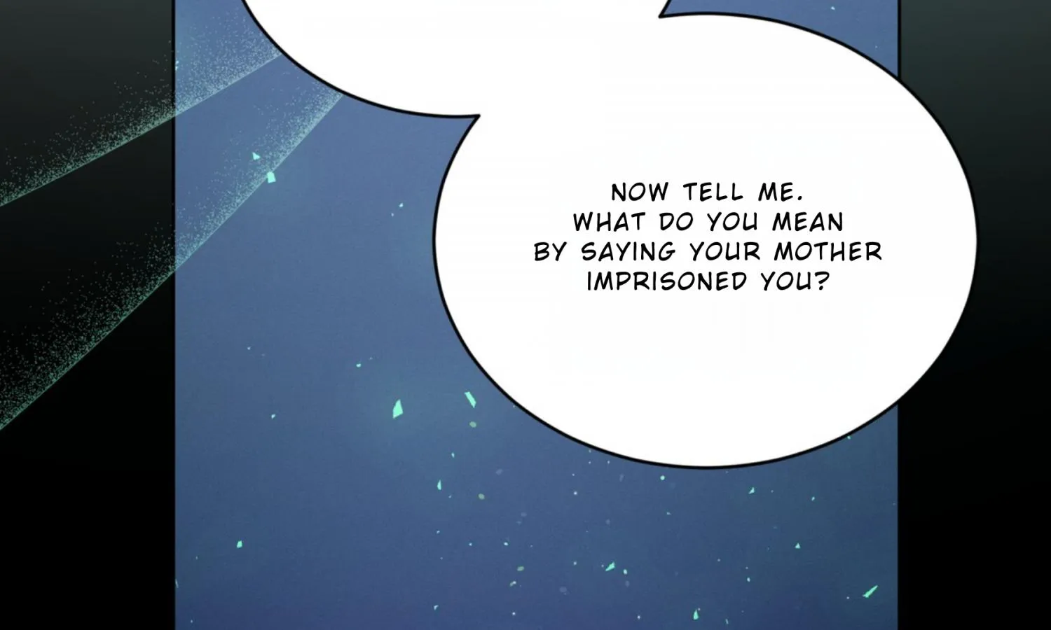 Read Bad Life chapter 4 image 33 on Lezhin