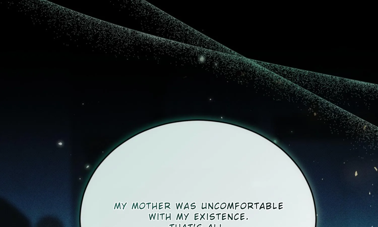 Read Bad Life chapter 4 image 37 on Lezhin