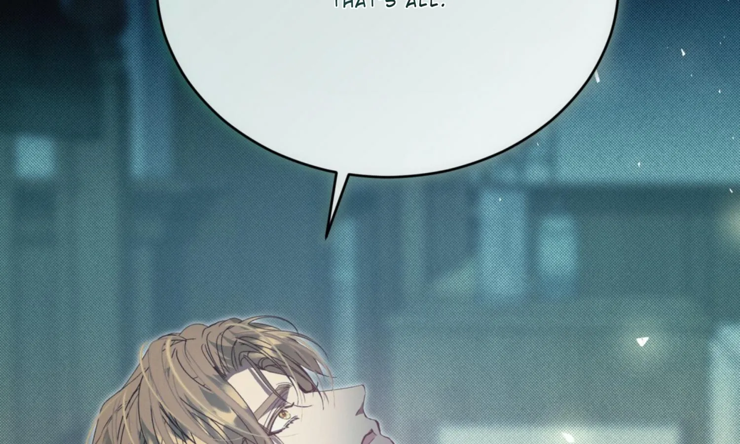 Read Bad Life chapter 4 image 38 on Lezhin