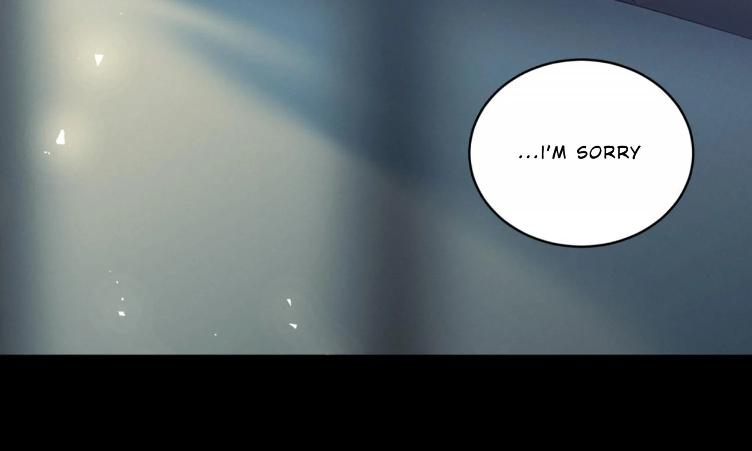 Read Bad Life chapter 4 image 40 on Lezhin