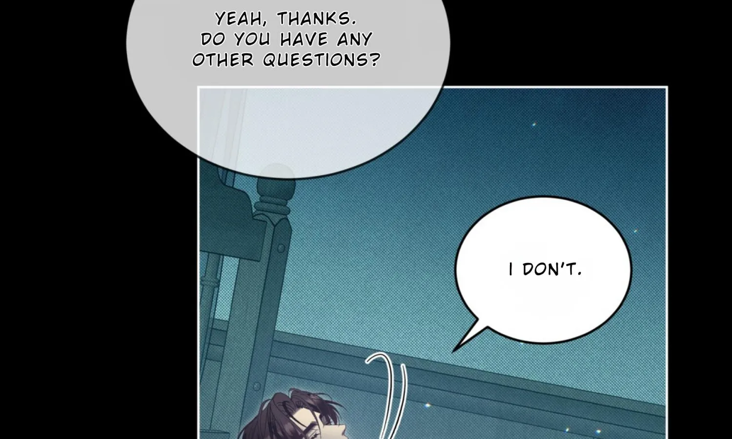 Read Bad Life chapter 4 image 42 on Lezhin