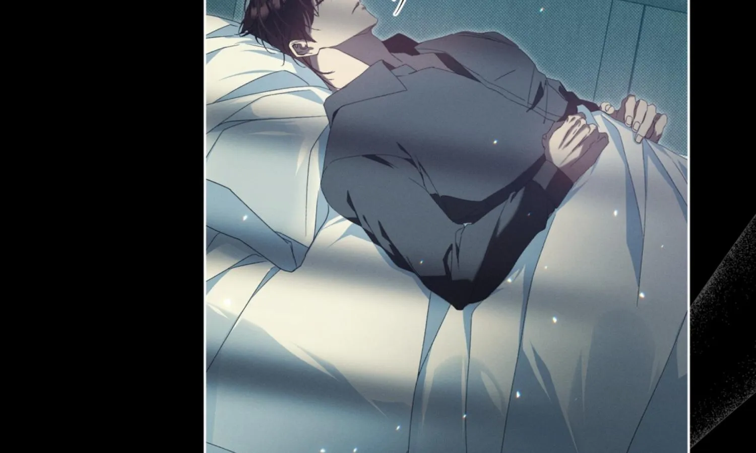 Read Bad Life chapter 4 image 43 on Lezhin