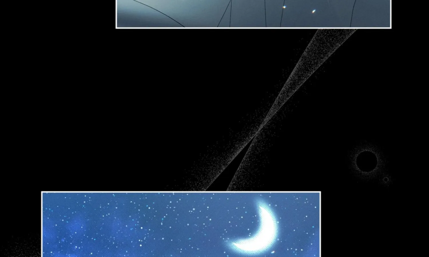 Read Bad Life chapter 4 image 44 on Lezhin