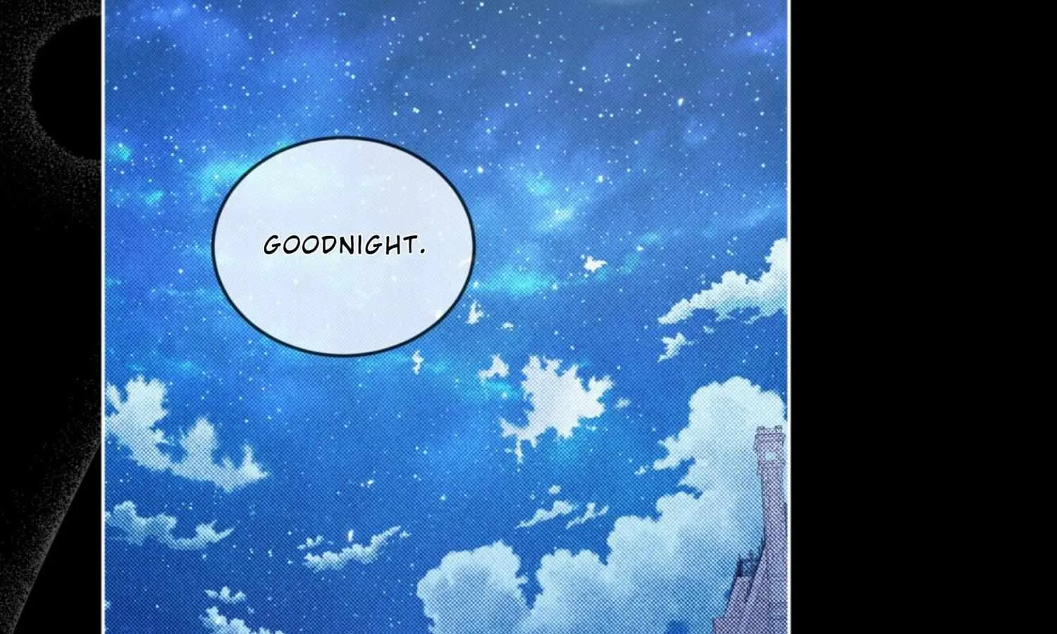 Read Bad Life chapter 4 image 45 on Lezhin