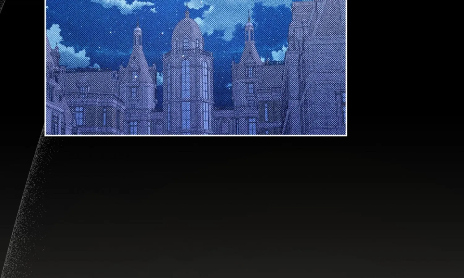 Read Bad Life chapter 4 image 46 on Lezhin