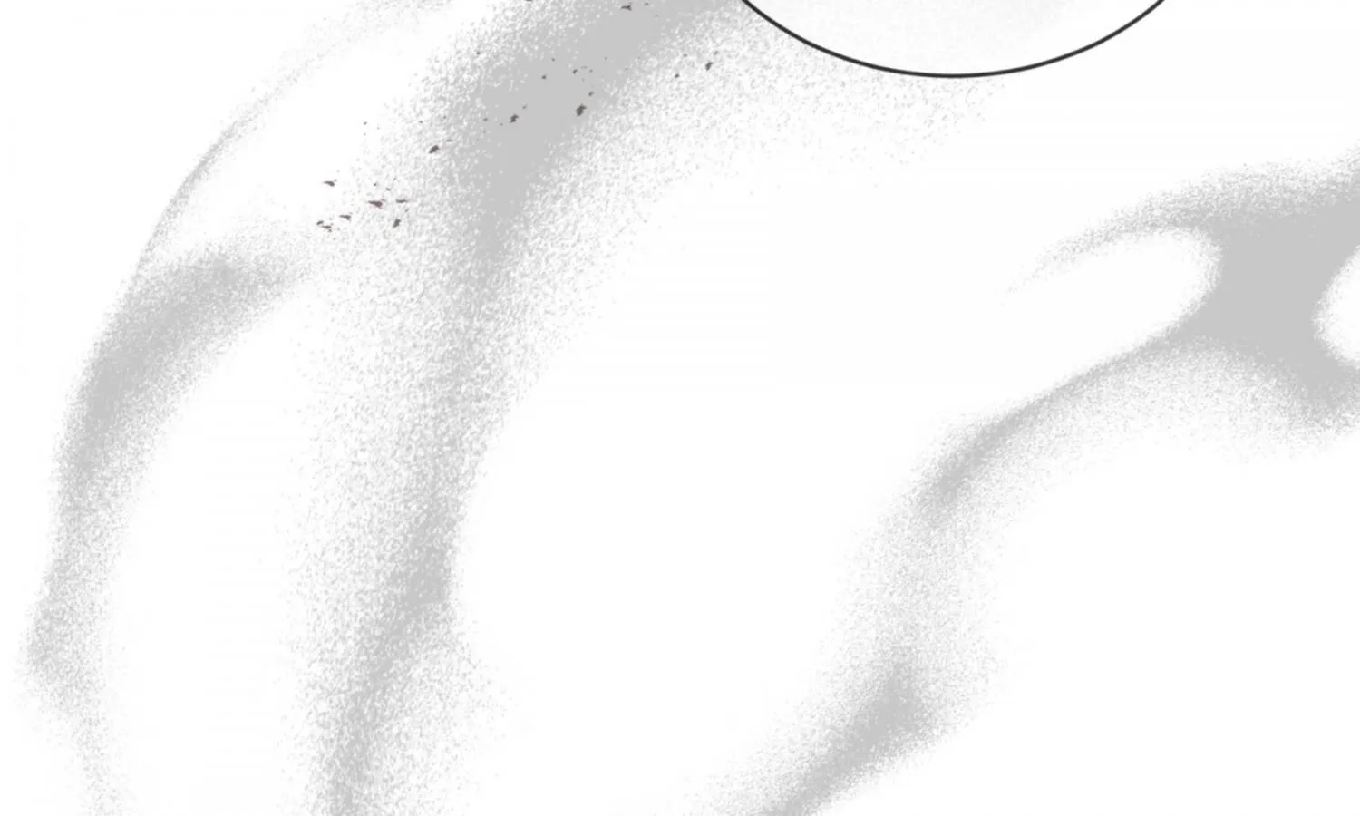 Read Bad Life chapter 4 image 5 on Lezhin