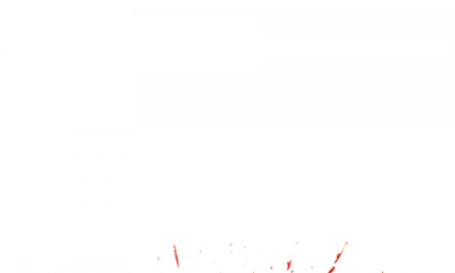 Read Bad Life chapter 4 image 50 on Lezhin