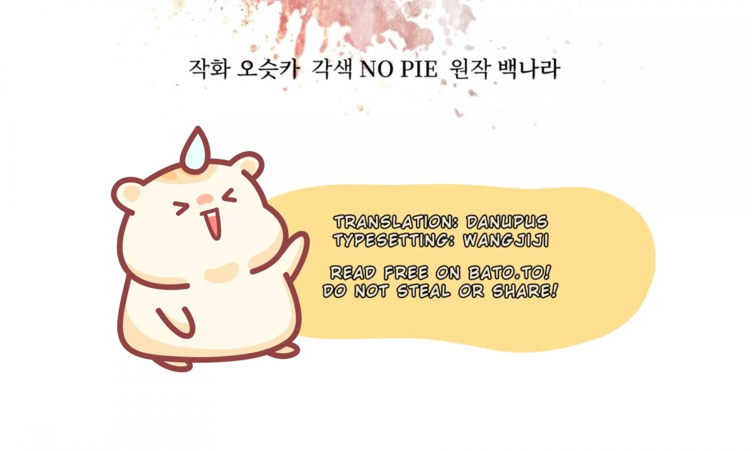 Read Bad Life chapter 4 image 52 on Lezhin
