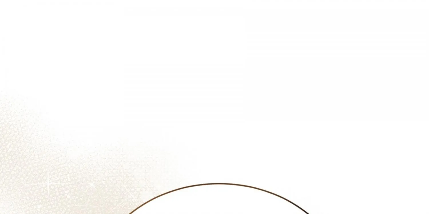 Read Bad Life chapter 4 image 54 on Lezhin