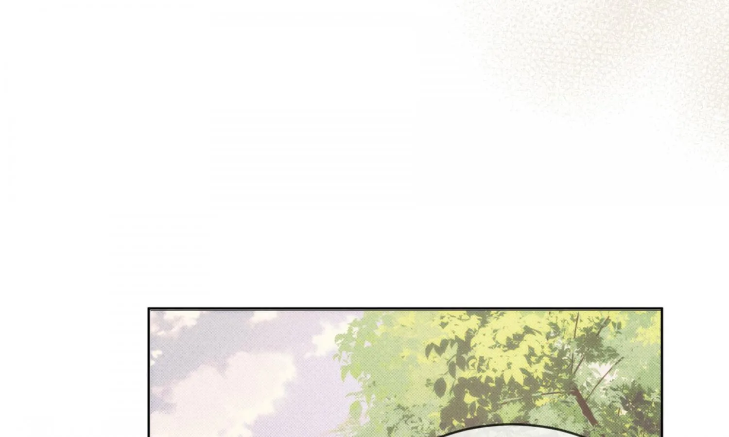 Read Bad Life chapter 4 image 56 on Lezhin