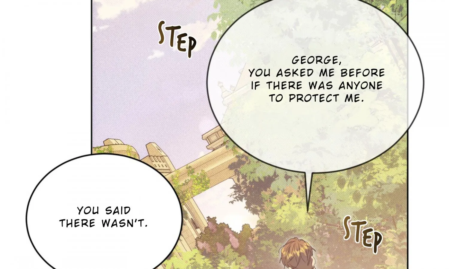 Read Bad Life chapter 4 image 57 on Lezhin