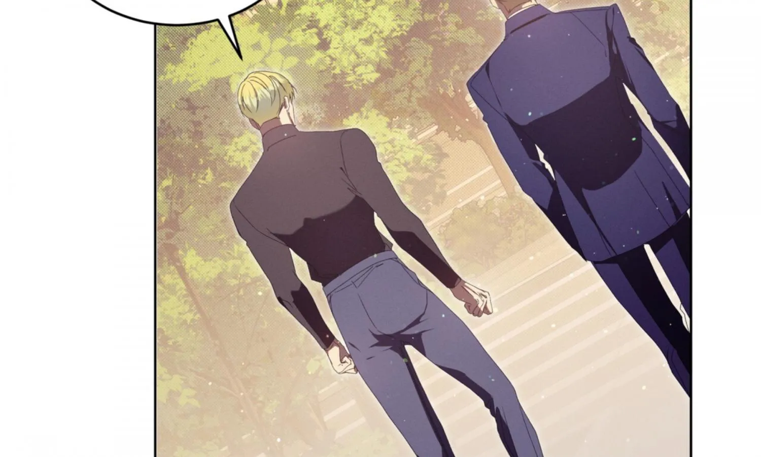 Read Bad Life chapter 4 image 58 on Lezhin