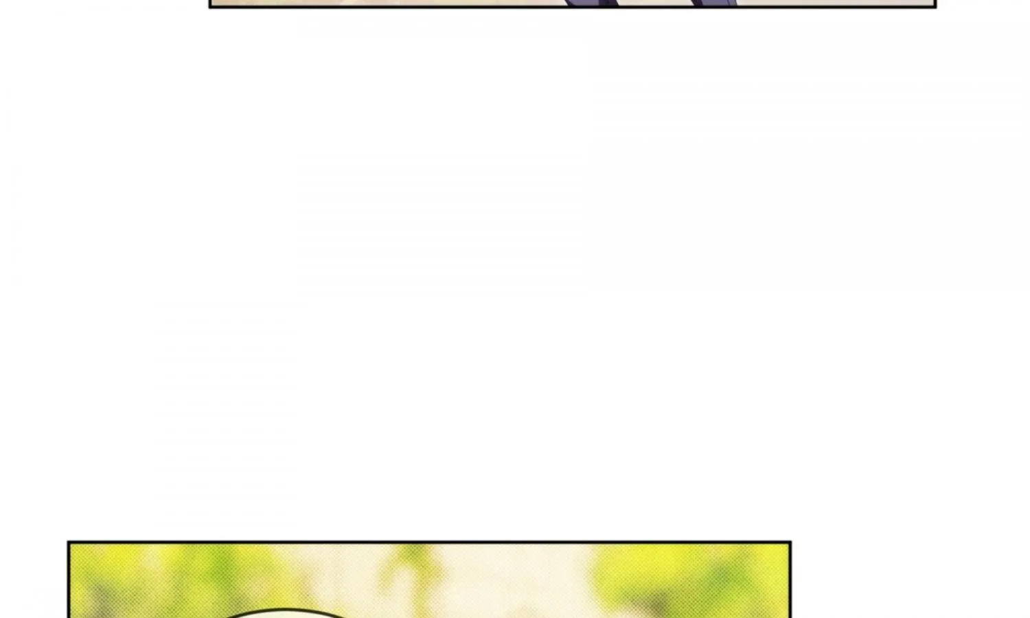 Read Bad Life chapter 4 image 59 on Lezhin