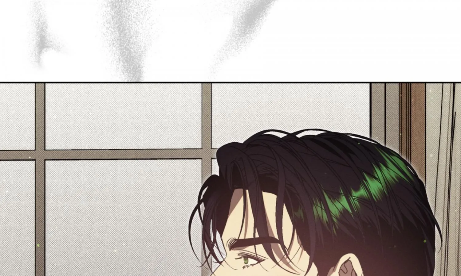 Read Bad Life chapter 4 image 6 on Lezhin