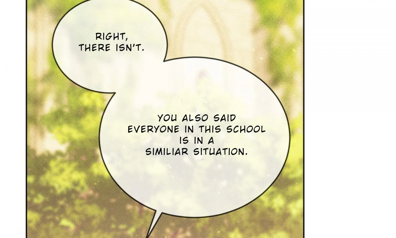 Read Bad Life chapter 4 image 60 on Lezhin
