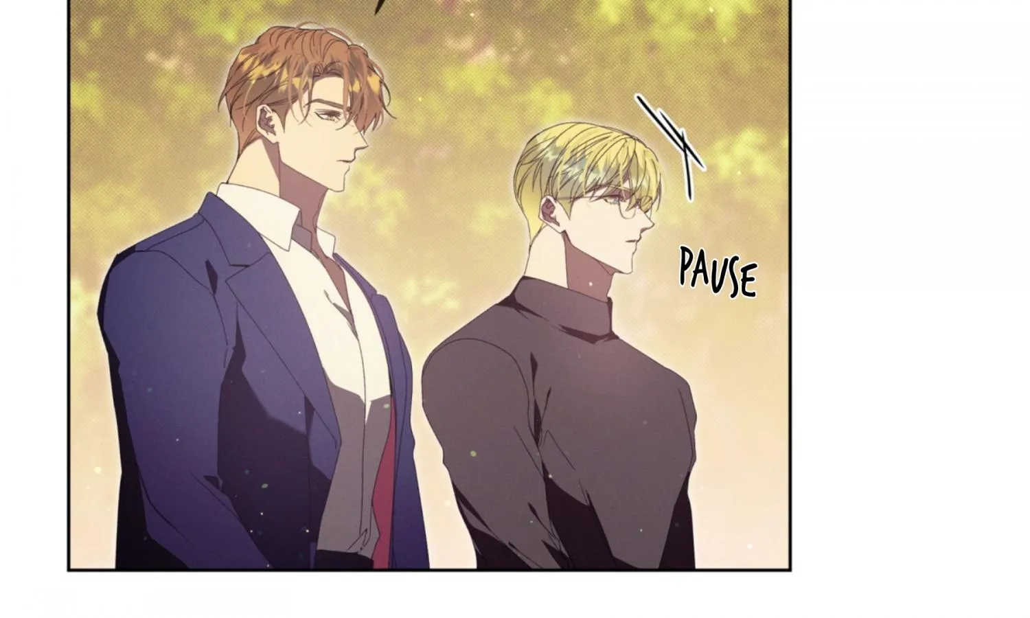 Read Bad Life chapter 4 image 61 on Lezhin