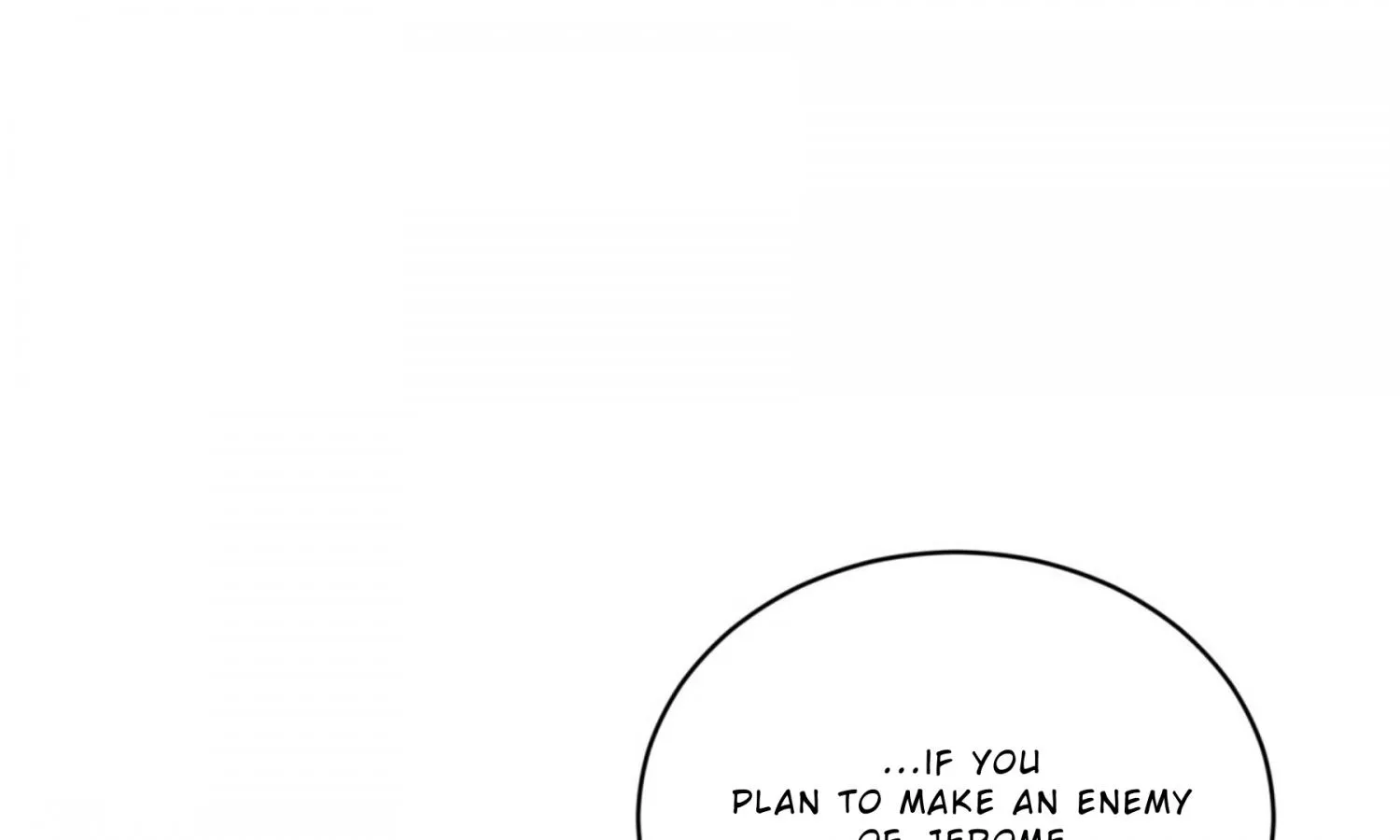 Read Bad Life chapter 4 image 62 on Lezhin