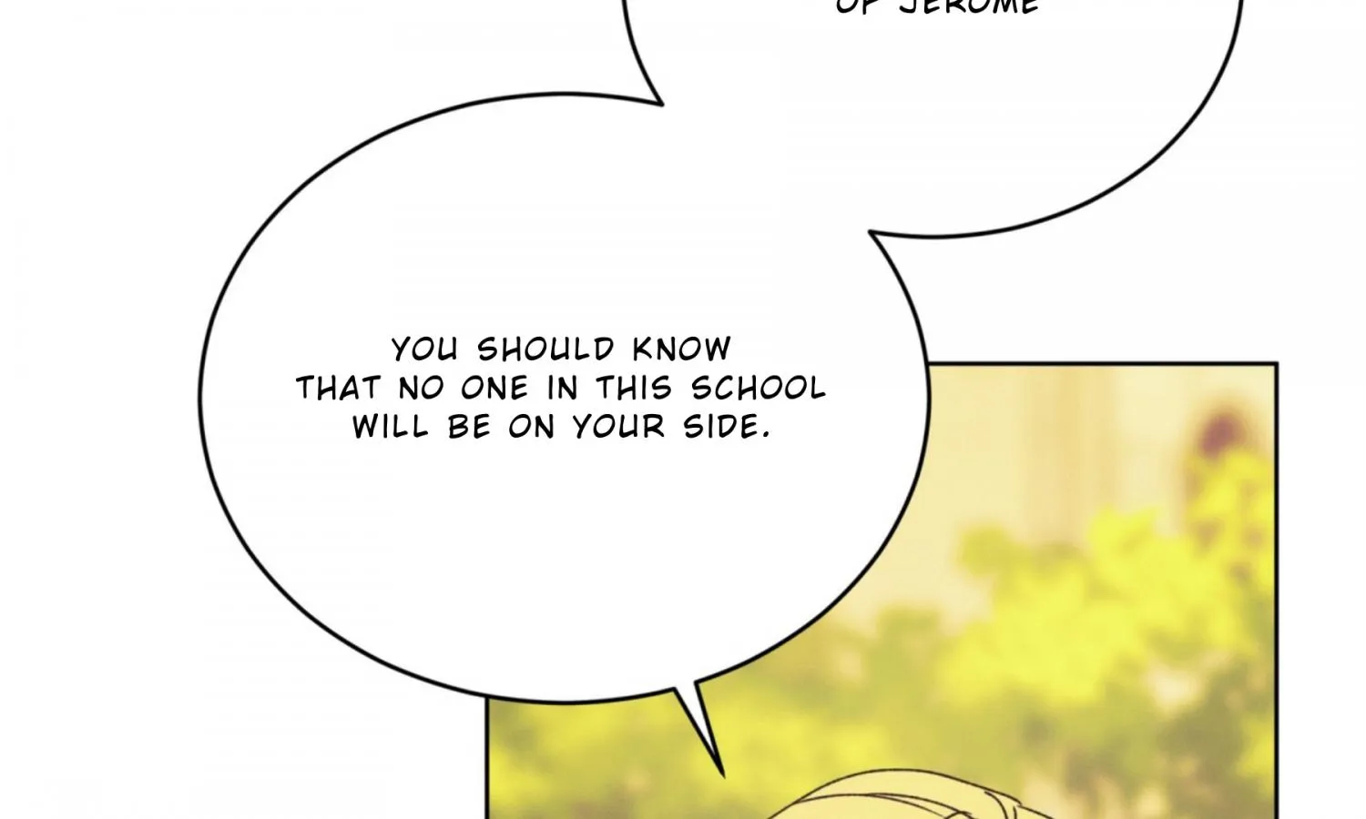 Read Bad Life chapter 4 image 63 on Lezhin