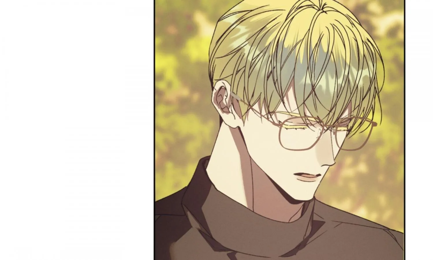 Read Bad Life chapter 4 image 64 on Lezhin