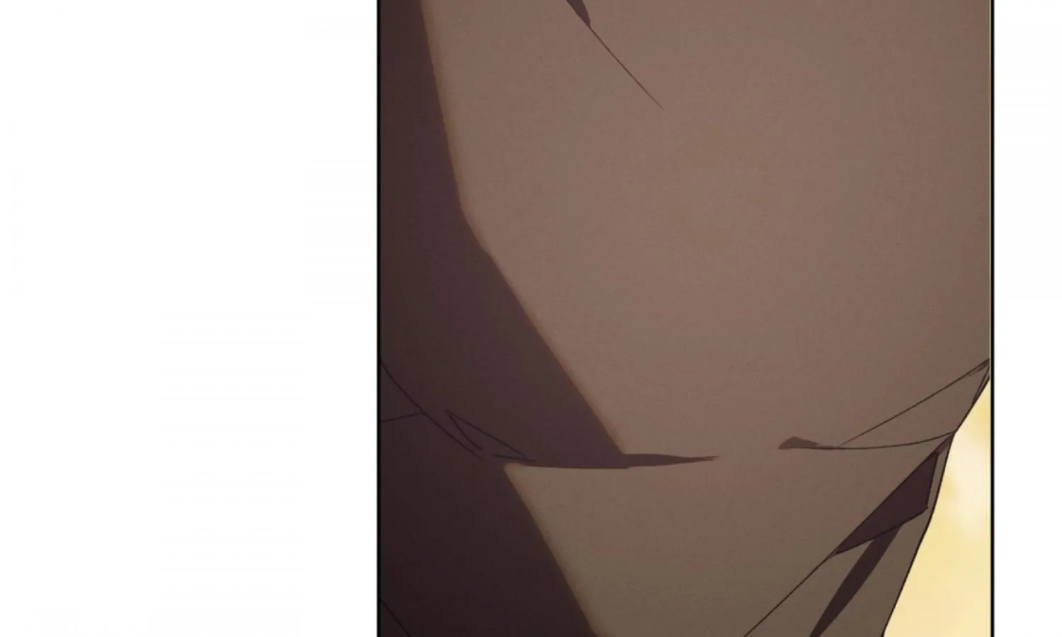 Read Bad Life chapter 4 image 65 on Lezhin