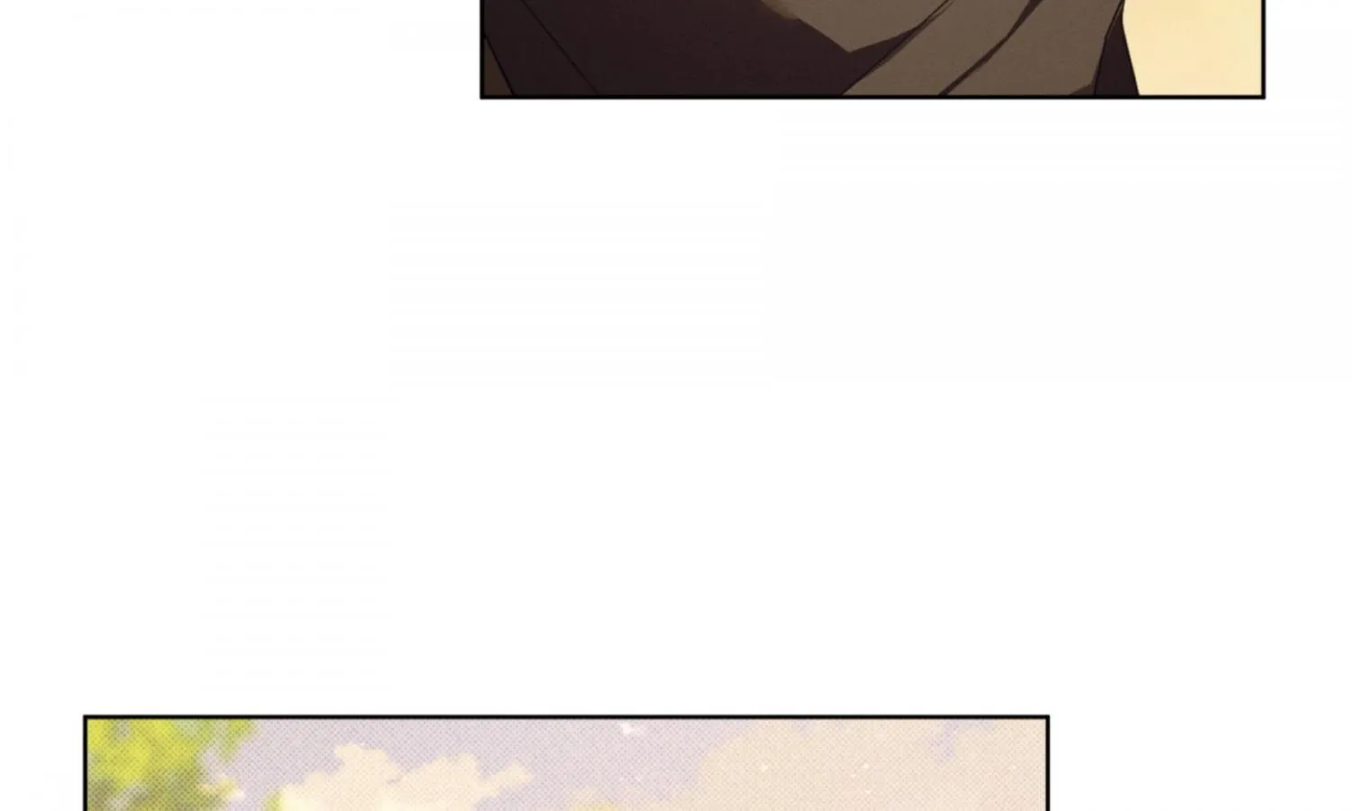Read Bad Life chapter 4 image 66 on Lezhin