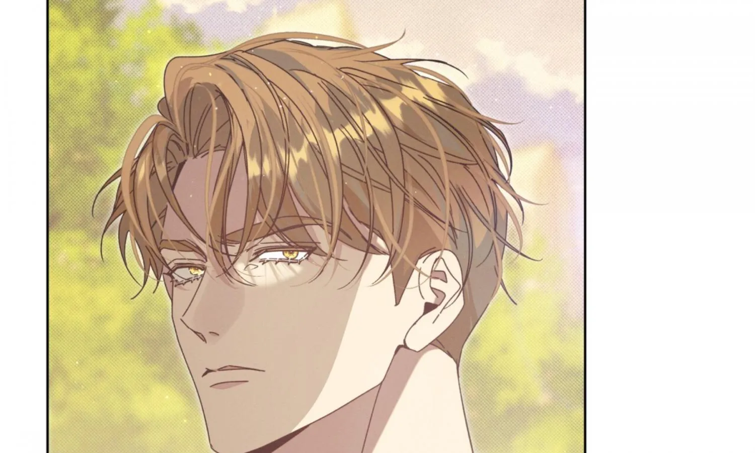 Read Bad Life chapter 4 image 67 on Lezhin