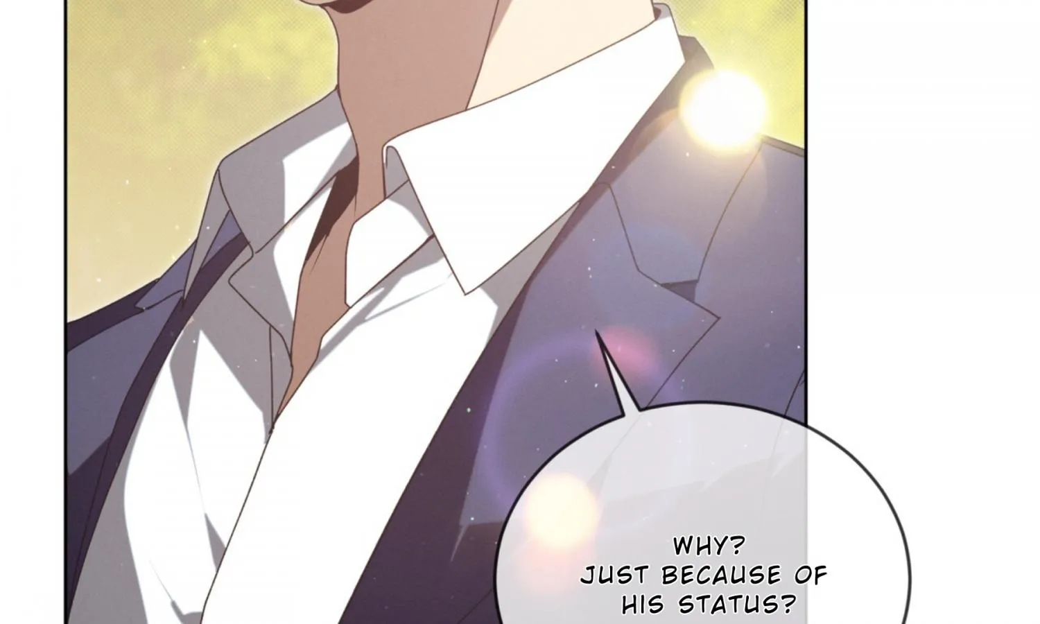 Read Bad Life chapter 4 image 68 on Lezhin
