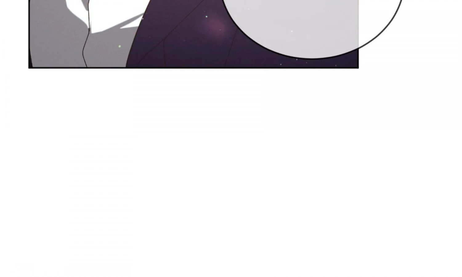 Read Bad Life chapter 4 image 69 on Lezhin