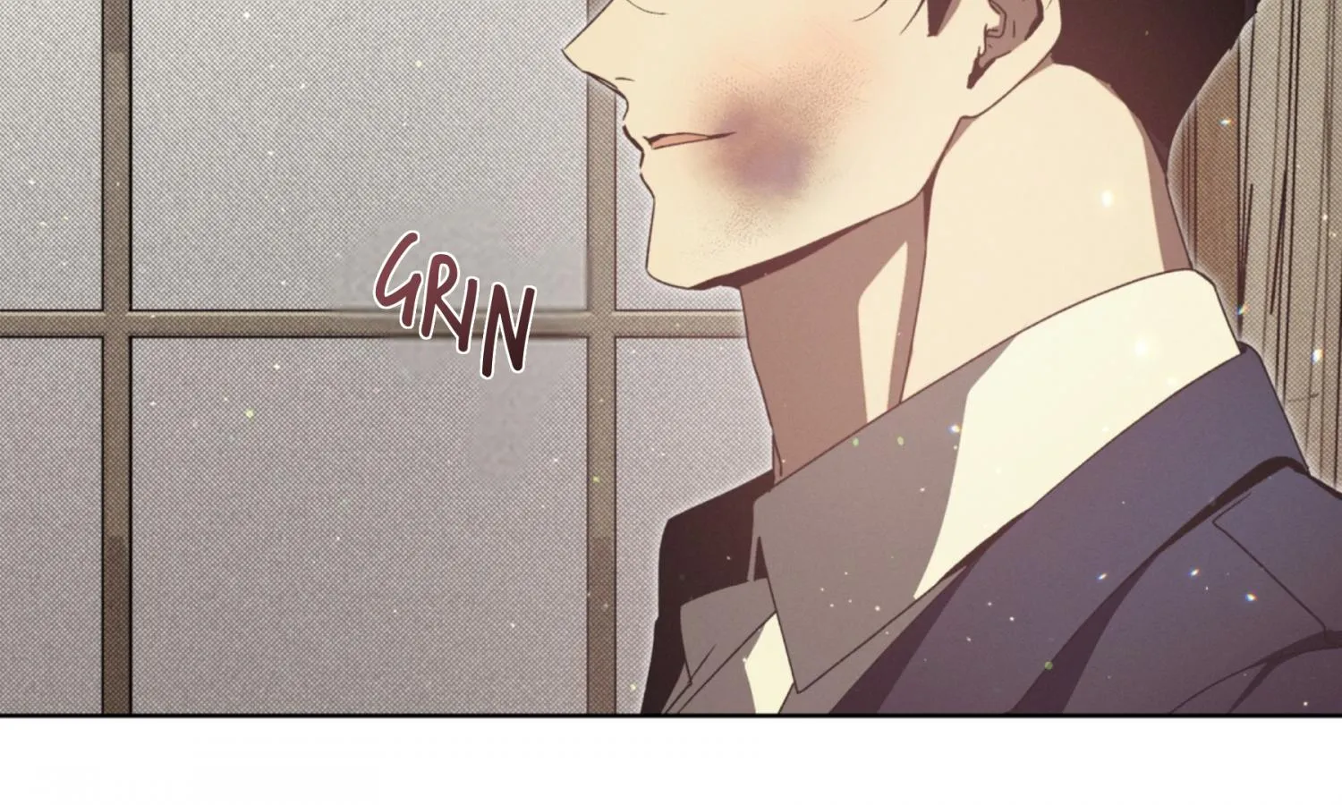 Read Bad Life chapter 4 image 7 on Lezhin