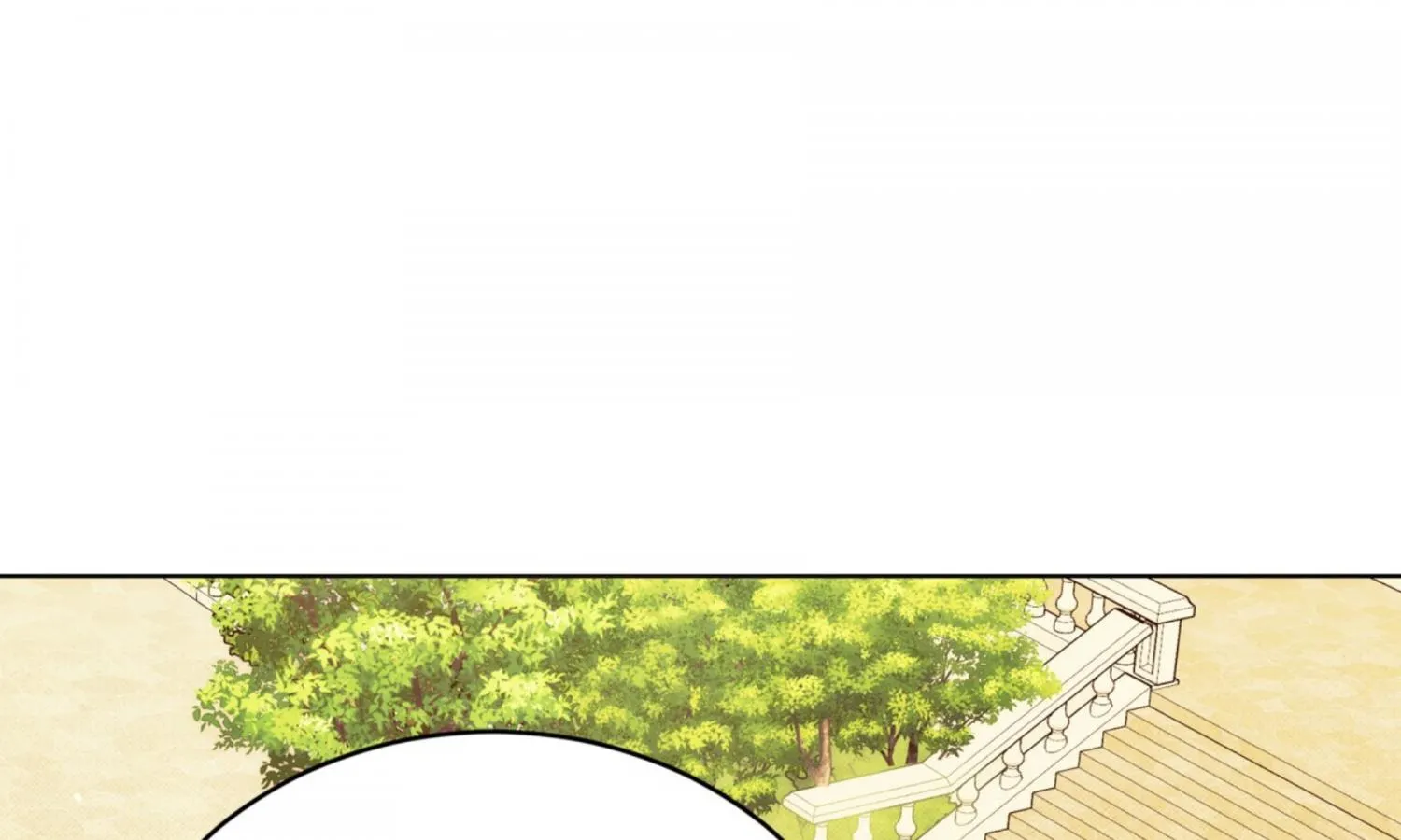 Read Bad Life chapter 4 image 70 on Lezhin