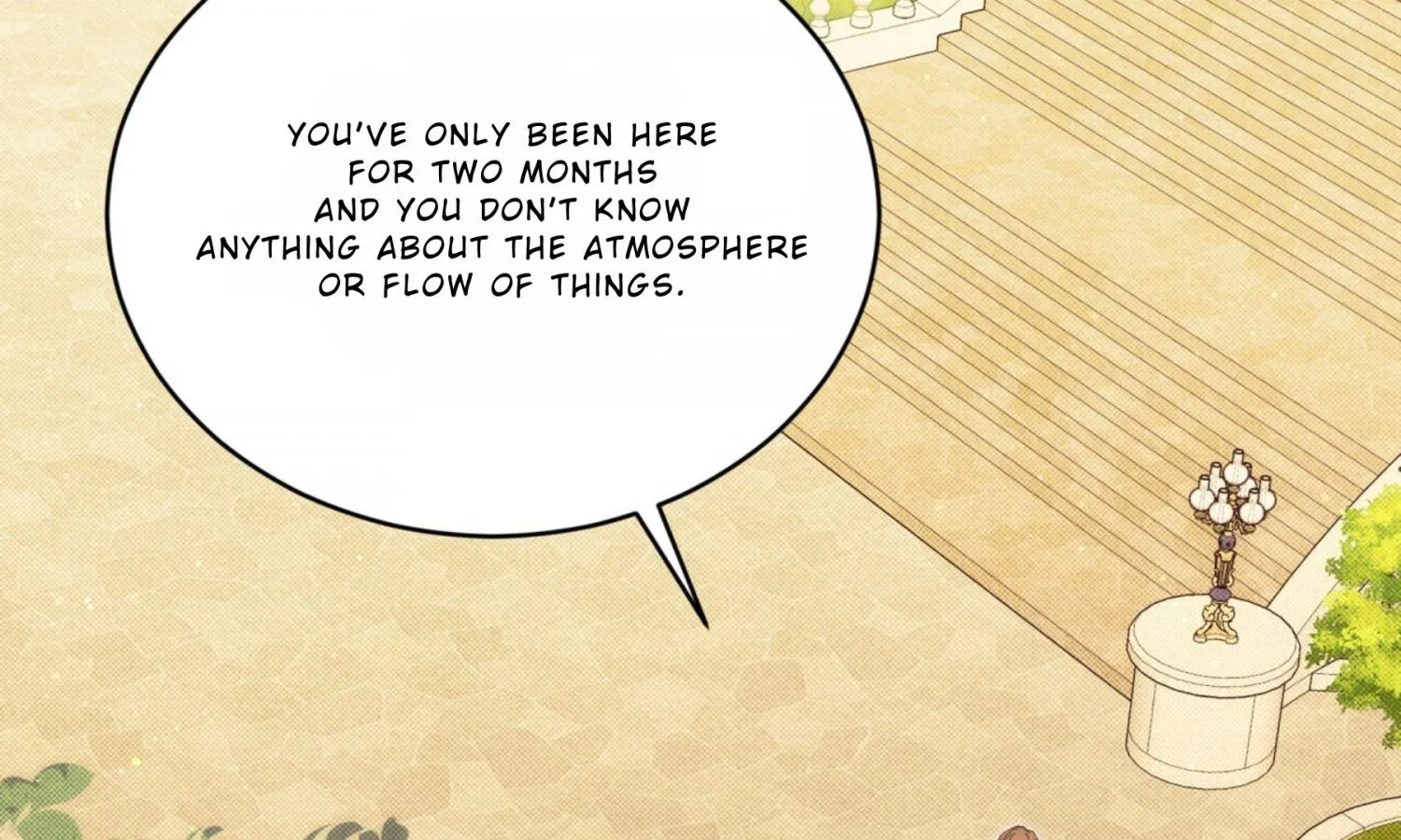 Read Bad Life chapter 4 image 71 on Lezhin