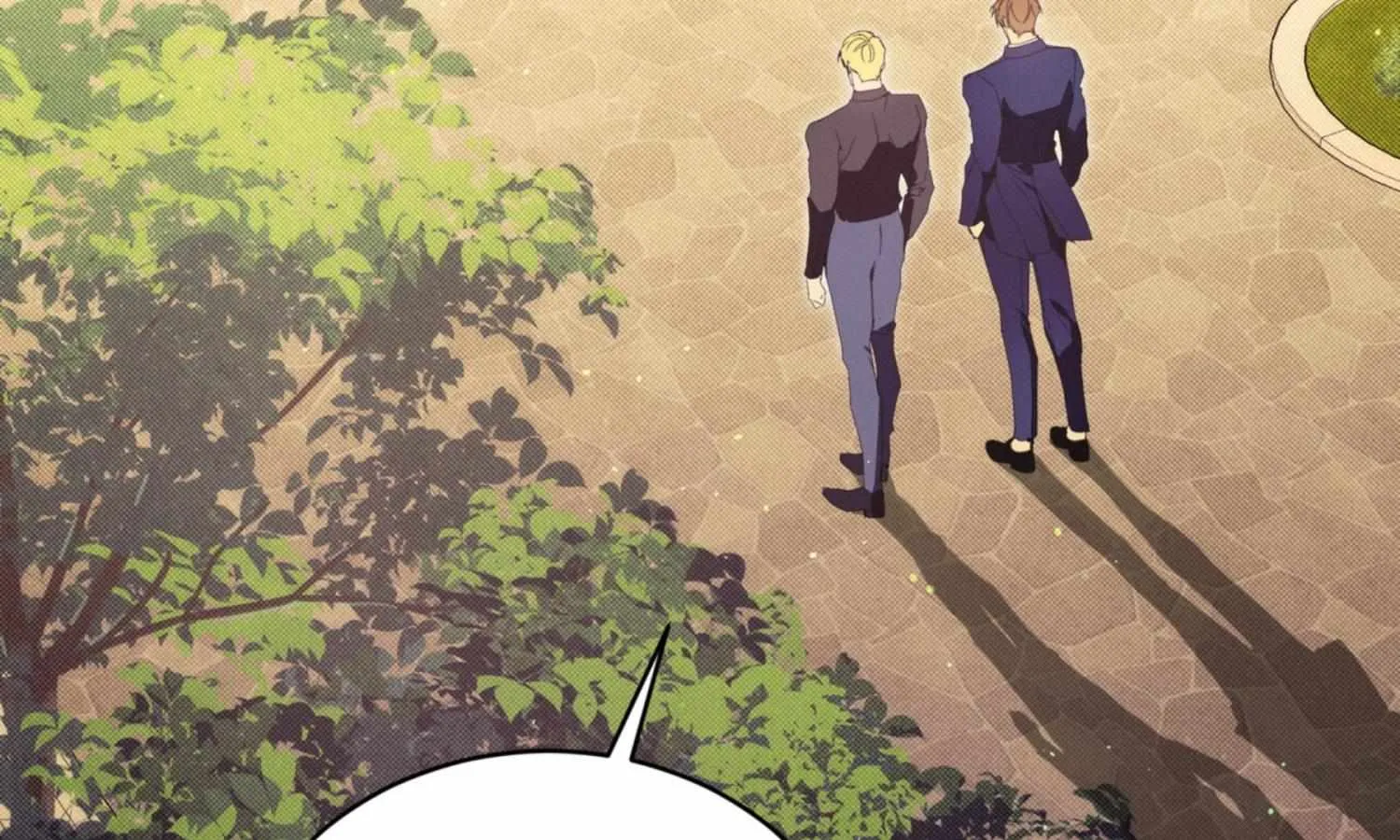 Read Bad Life chapter 4 image 72 on Lezhin