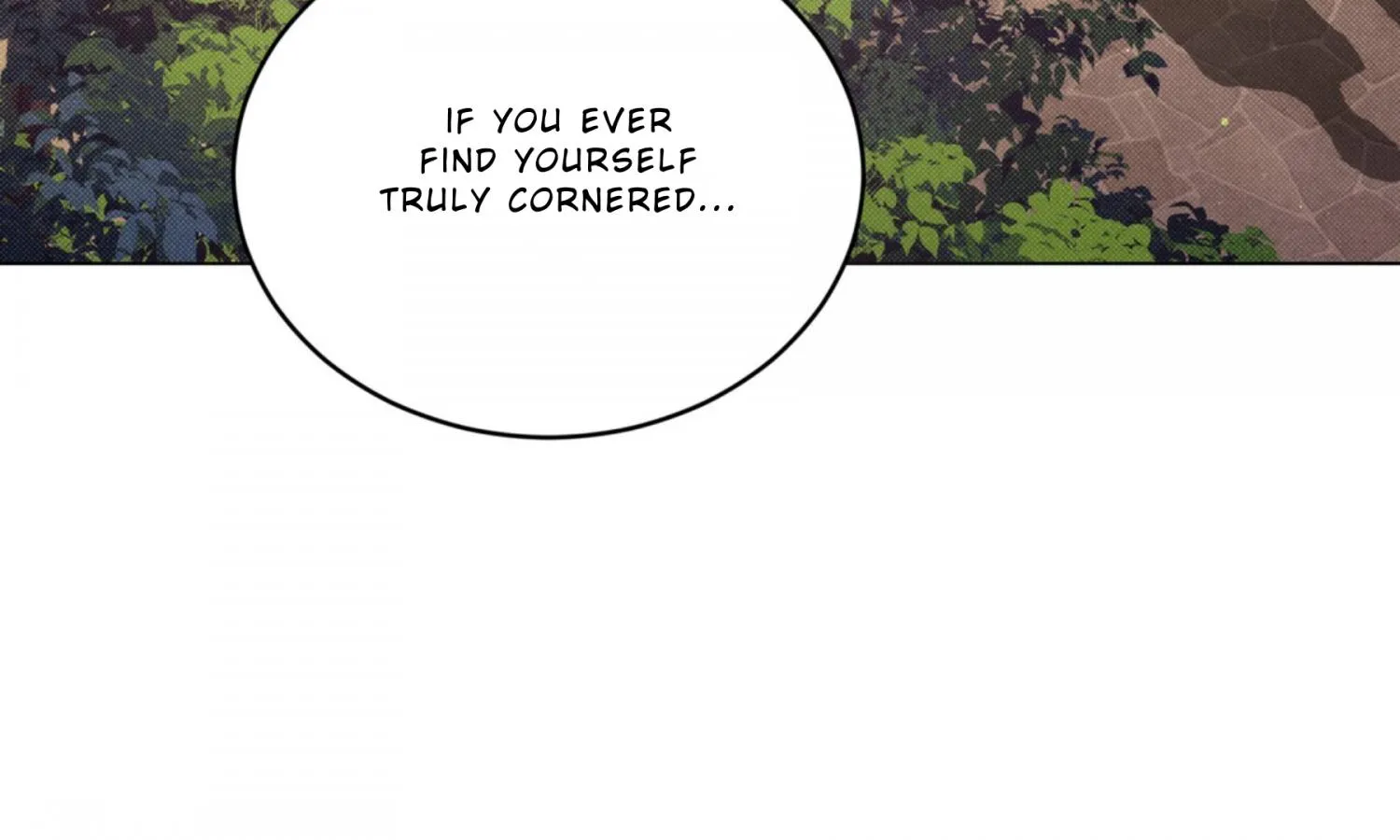 Read Bad Life chapter 4 image 73 on Lezhin
