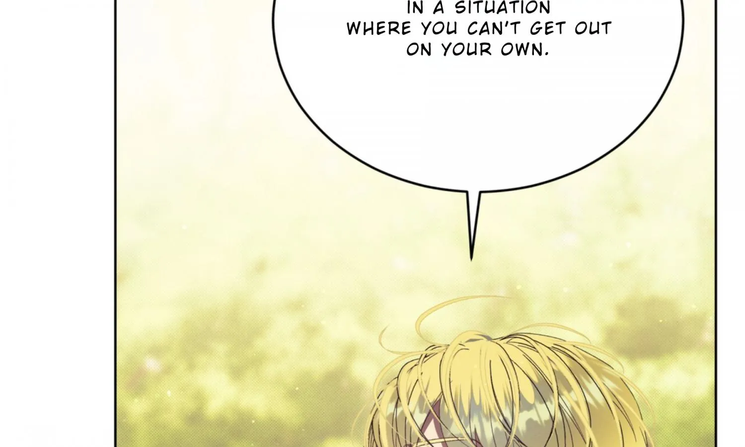 Read Bad Life chapter 4 image 75 on Lezhin