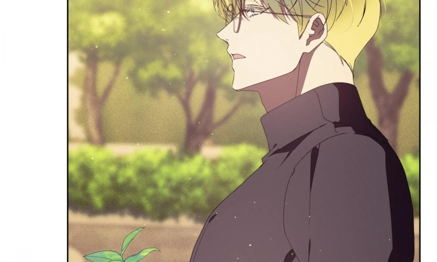 Read Bad Life chapter 4 image 76 on Lezhin
