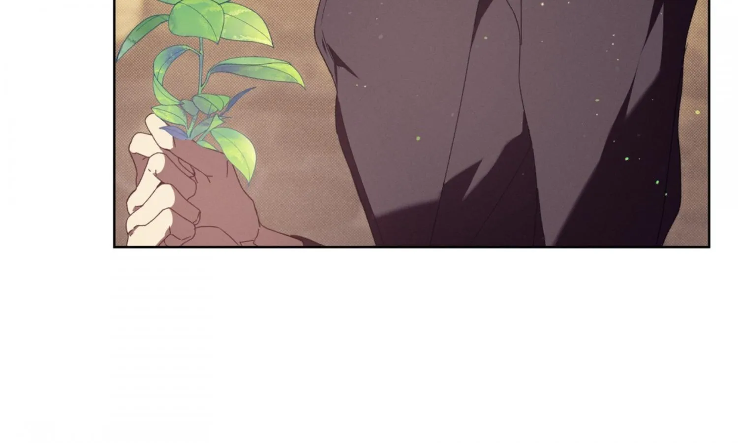 Read Bad Life chapter 4 image 77 on Lezhin