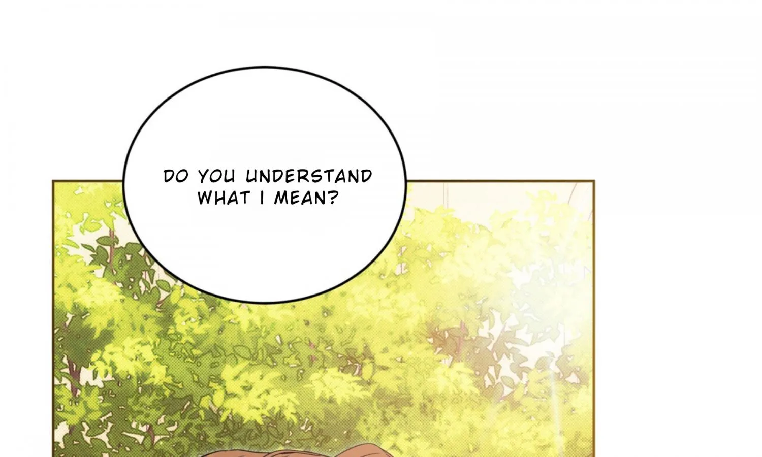 Read Bad Life chapter 4 image 78 on Lezhin